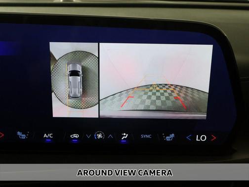 Sterling Gray Metallic 2025 Chevrolet Traverse LT