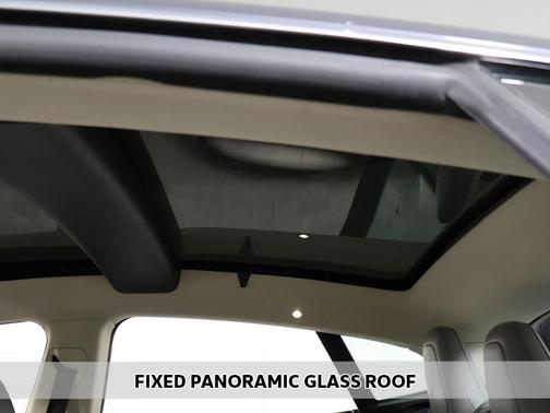 2015 Tesla Model S 85D