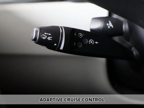 2015 Tesla Model S 85D