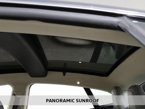 2015 Tesla Model S 85D