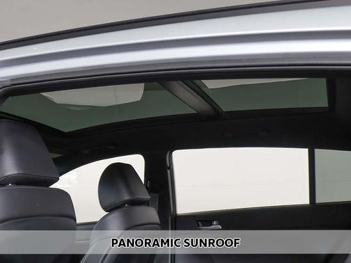 2022 Kia Sportage S