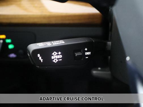 2023 Audi Q5 45 S line Premium