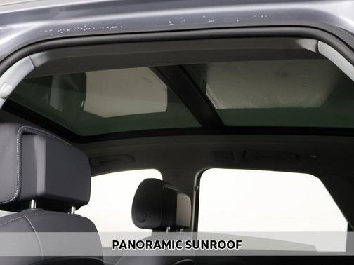 2023 Audi Q5 45 S line Premium