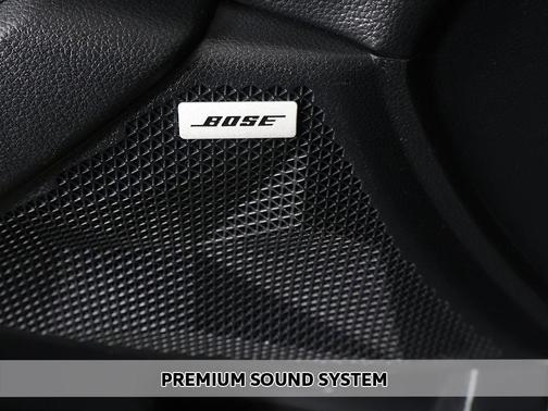 2022 Kia Seltos SX Turbo