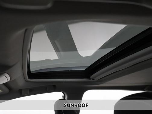 2017 Toyota RAV4 Hybrid XLE