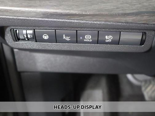 Black Diamond Pearl 2023 Nissan ARIYA ENGAGE