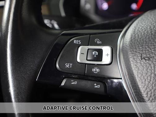 2020 Volkswagen Arteon 2.0T SEL