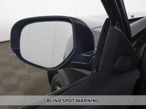Clack 2024 Mitsubishi Outlander Sport SE