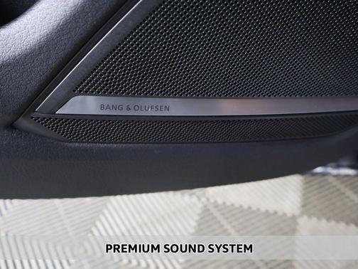 2022 Audi A6 55 Premium Plus