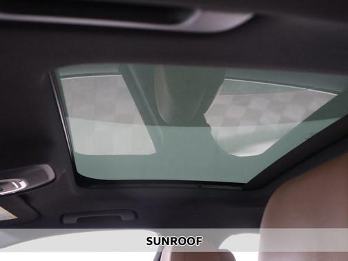 2022 Audi A6 55 Premium Plus