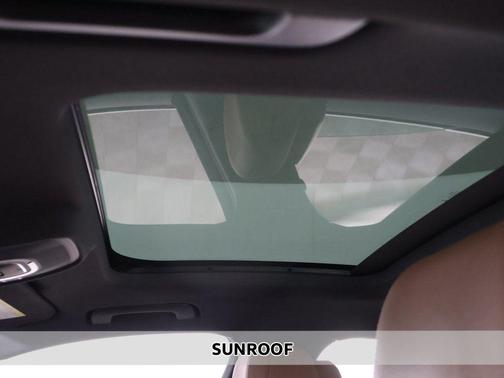 2022 Audi A6 55 Premium Plus