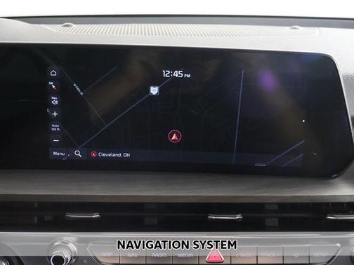 2023 Kia Telluride SX X-Line