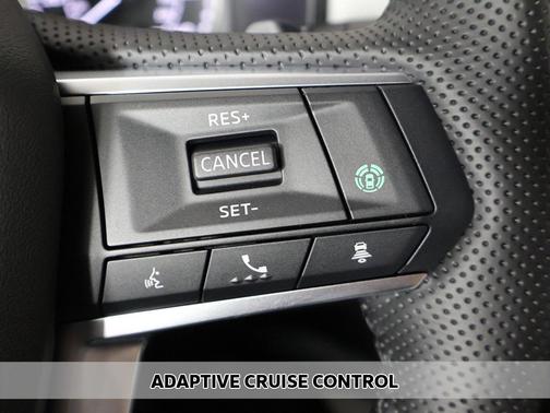 2025 Mitsubishi Outlander SE 2.5 S-AWC