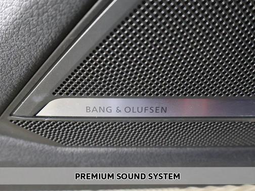 2022 Audi A6 55 Premium Plus