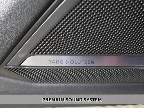 2022 Audi A6 55 Premium Plus