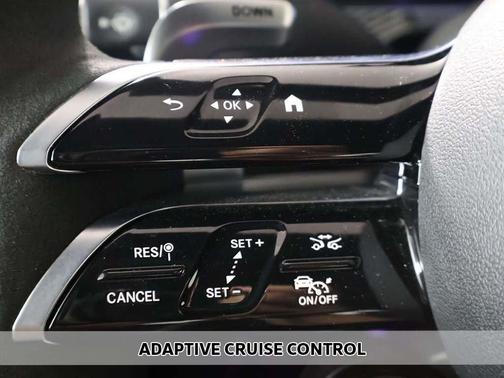 2021 Mercedes-Benz AMG E 63 S