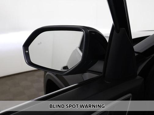 2018 Volkswagen Atlas 2.0T SE