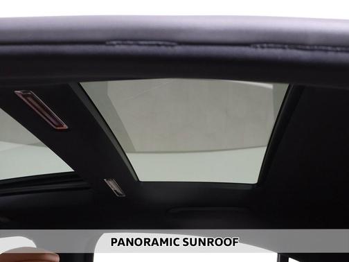 2023 Mercedes-Benz S-Class 4MATIC