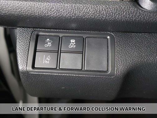 Platinum White Pearl 2020 Honda Civic LX