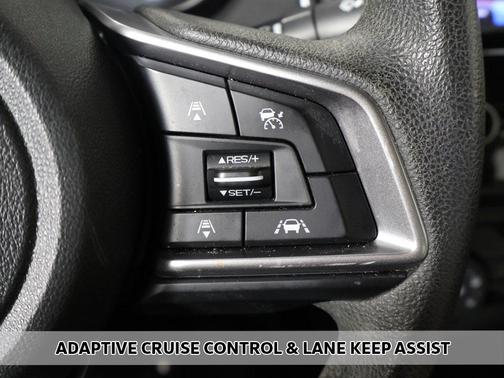 2023 Subaru Impreza Base