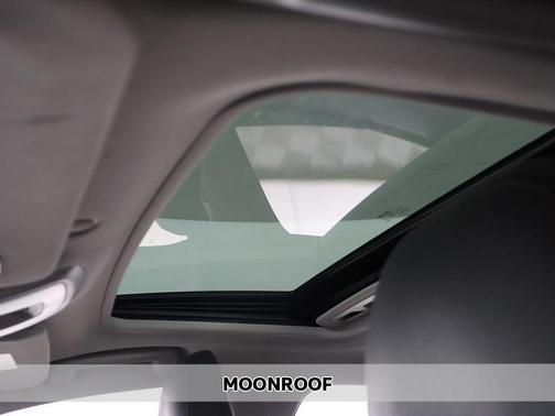 2018 Volvo V60 Cross Country T5