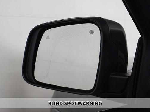 Granite Crystal Metallic Clearcoat 2020 Jeep Grand Cherokee Altitude