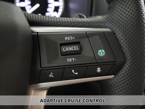 2025 Mitsubishi Outlander SE 2.5 S-AWC