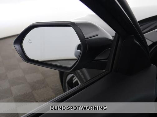 Interstellar Gray 2025 Kia K4 EX