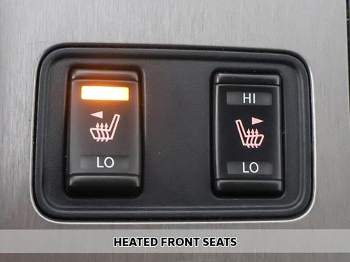 2023 Nissan Murano SV Intelligent AWD