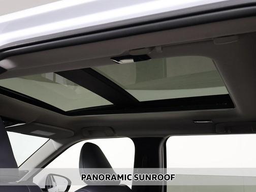 2025 Mitsubishi Outlander SE 2.5 2WD