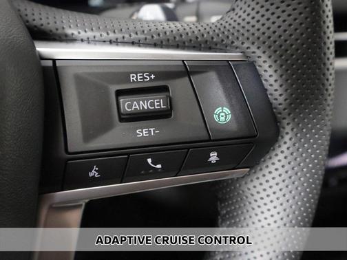 2025 Mitsubishi Outlander SE 2.5 2WD