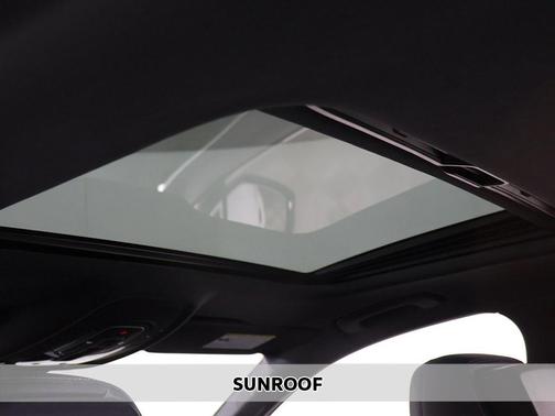 2024 Audi A4 45 S line Premium Plus