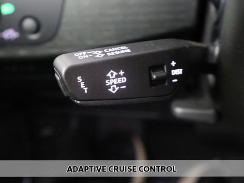 2024 Audi A4 45 S line Premium Plus