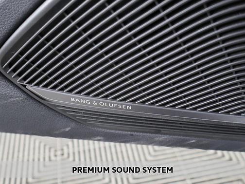 2024 Audi A4 45 S line Premium Plus