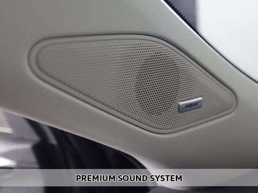 2025 Mitsubishi Outlander PHEV SEL