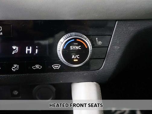 2022 Mitsubishi Outlander SEL 2.5 S-AWC