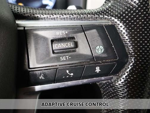 2022 Mitsubishi Outlander SEL 2.5 S-AWC