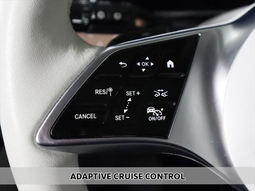 2023 Mercedes-Benz EQE 350 4MATIC