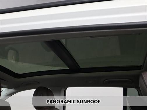 2023 Mercedes-Benz GLS 580 4MATIC
