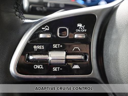 2023 Mercedes-Benz GLS 580 4MATIC