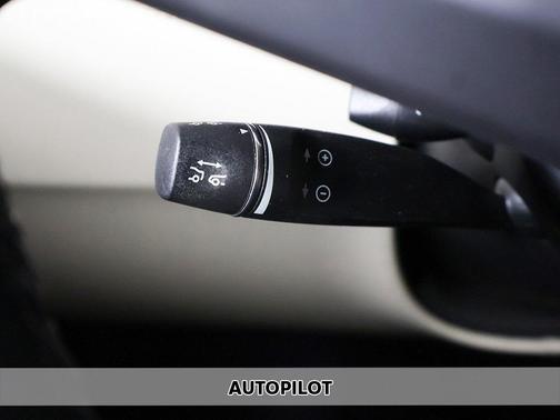 2018 Tesla Model X 100D