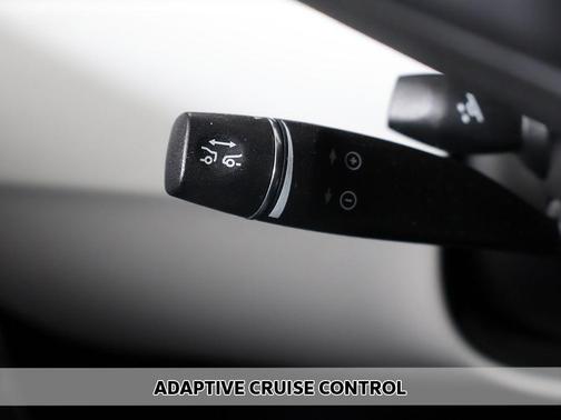 Deep Blue Metallic 2018 Tesla Model X 100D