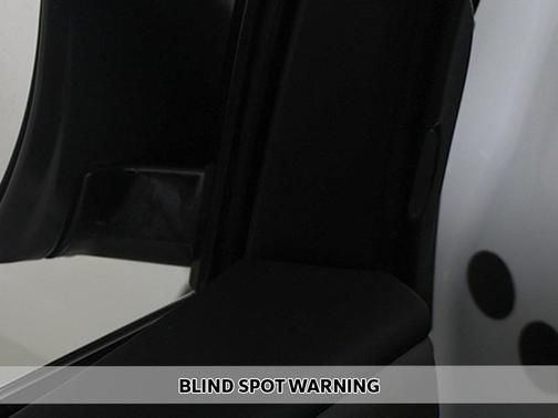 2024 Nissan Murano SV Intelligent AWD