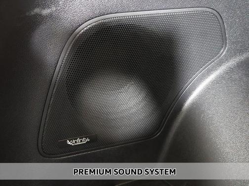 2020 Hyundai SANTA FE Limited 2.0T