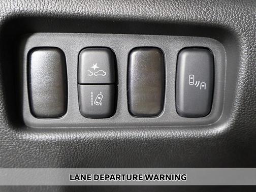 2025 Mitsubishi Outlander Sport SE
