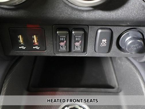 2025 Mitsubishi Outlander Sport SE