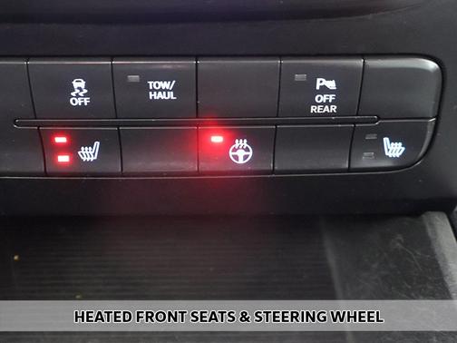 2022 RAM 1500 Classic Express