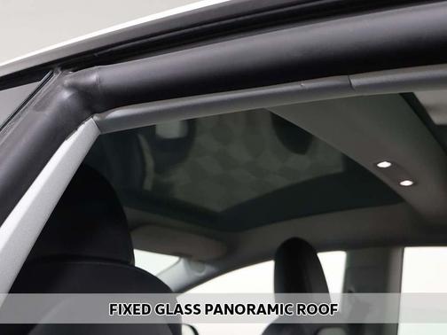 2022 Tesla Model 3 Standard Range