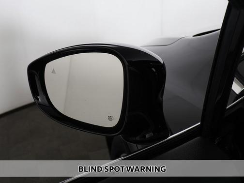 2025 Chrysler Pacifica L