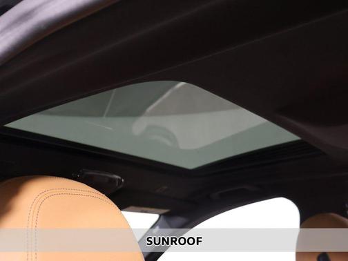 2022 BMW 530 i xDrive